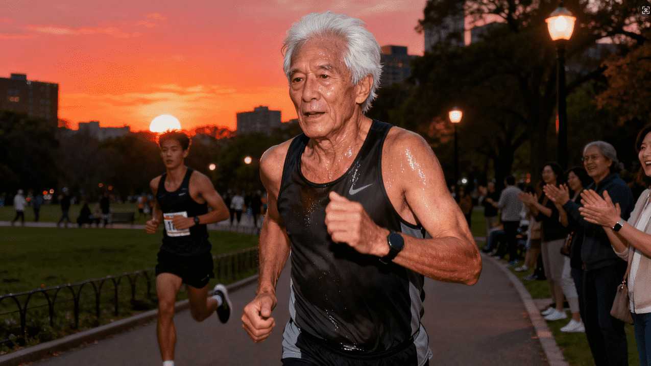 原子加速器运营成本和费用详解